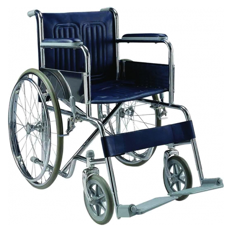 Wheel chair